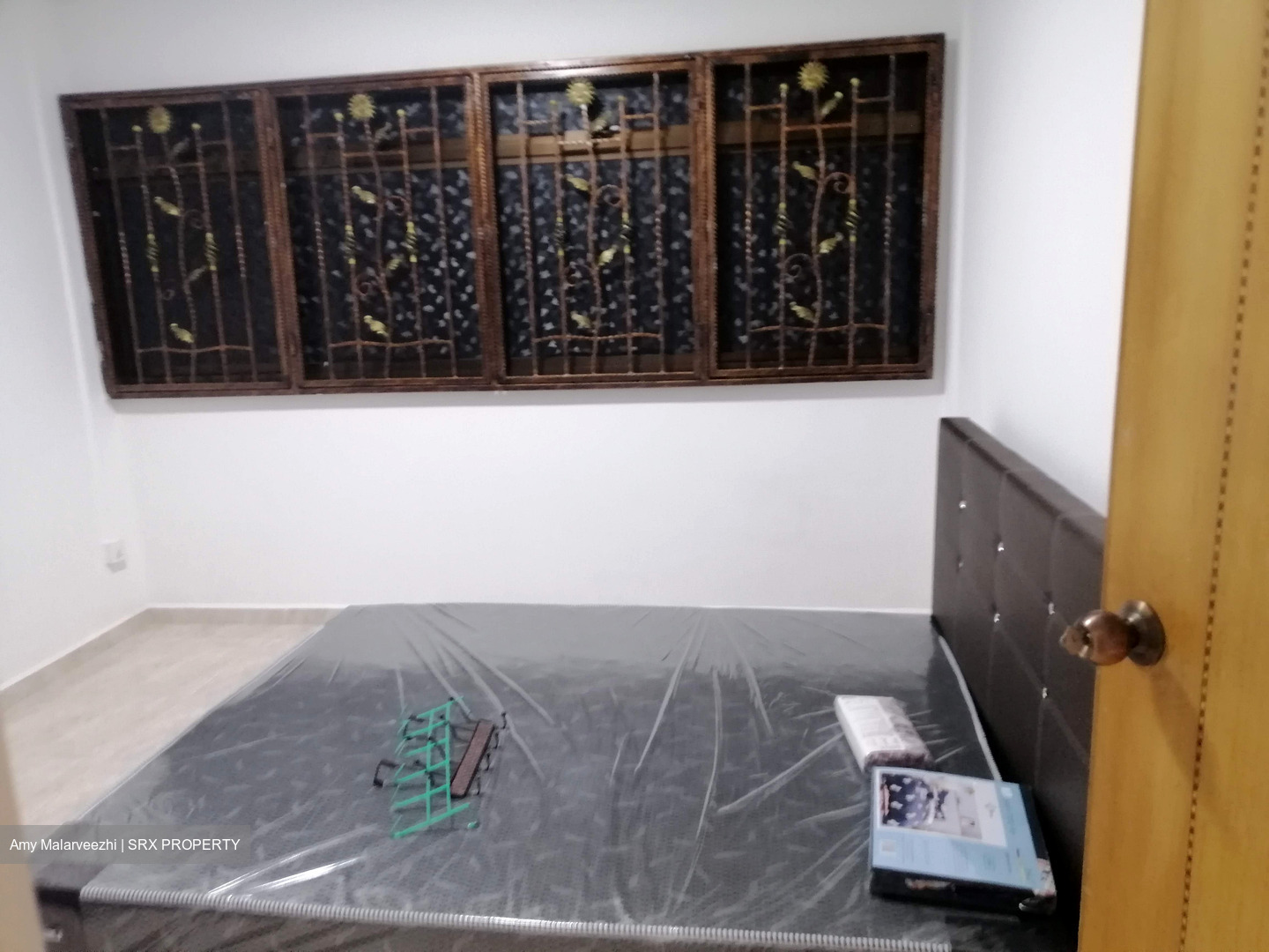 Blk 158B Rivervale View (Sengkang), HDB 5 Rooms #527922531